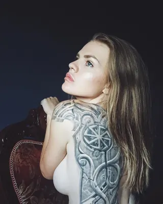 Emy, 20 ans, plan cul à Lyon